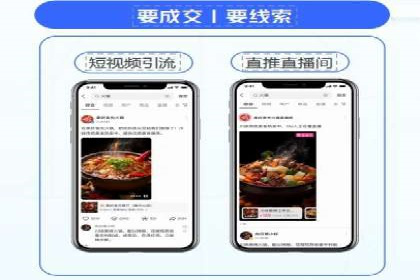 某行业SEM竞价优化案例分享